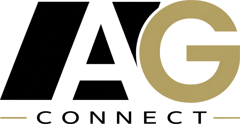 AG-Connect