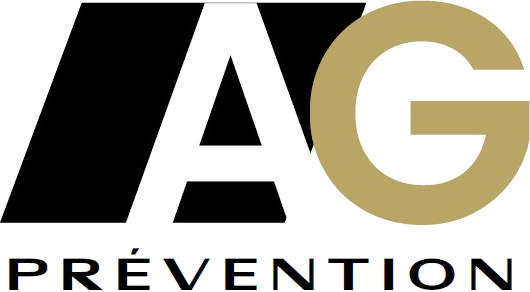 AG Prévention